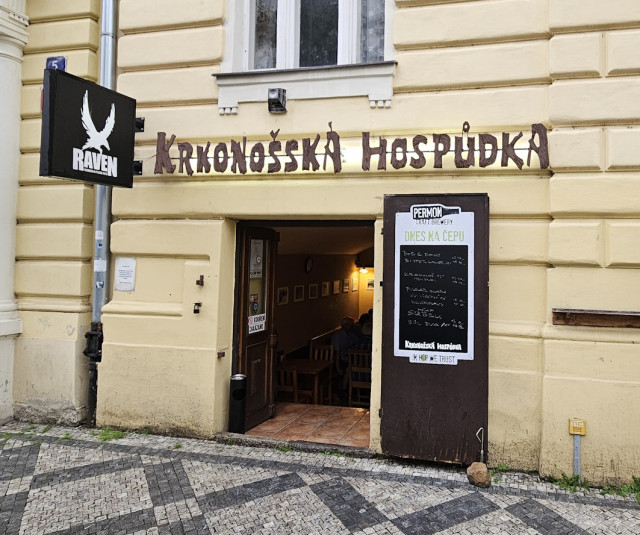 Krkonošská Hospůdka - Mini (2).jpg