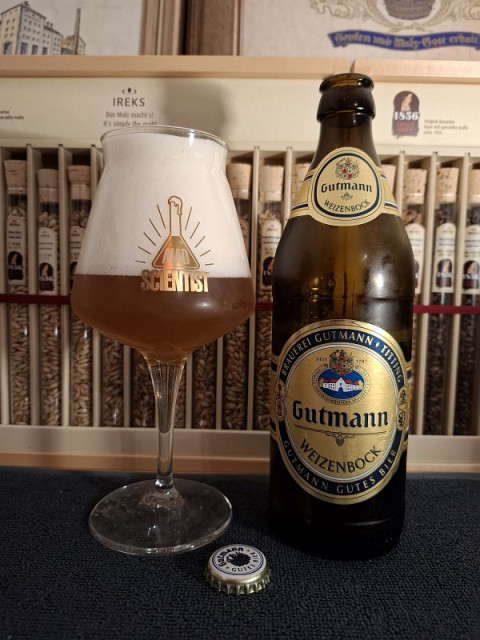 gutmannbock24.jpg