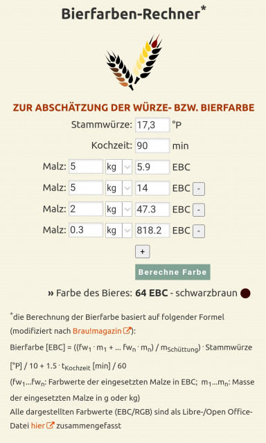 Screenshot_20241108-134938~(1).jpg
