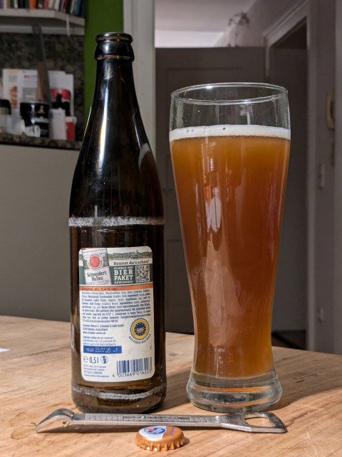 Schneider_20241109.jpg
