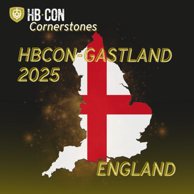 2024_11_03_Gastland England.png