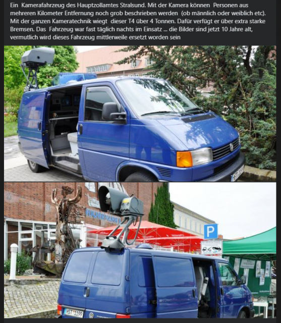 hzatralsund.png
