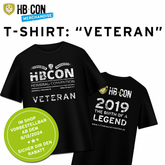 2024_11_13_Veteran_Shirts.jpg