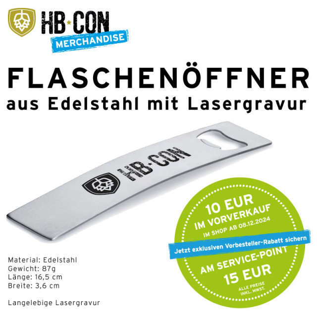 kapselheber.jpg