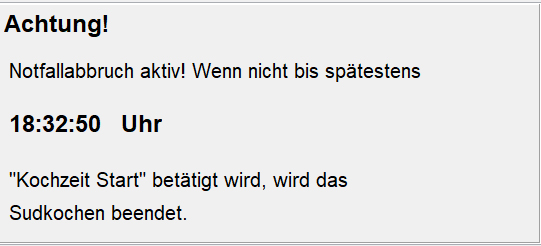 achtung.jpg