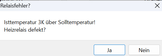 relaisfehler.jpg