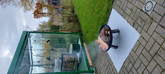 20241115_074443.jpg (3.66 MiB) 14944 mal betrachtet Die Braustätte