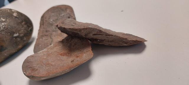 20241116_093825.jpg (2.15 MiB) 14944 mal betrachtet Detailaufnahme der Beschädigung