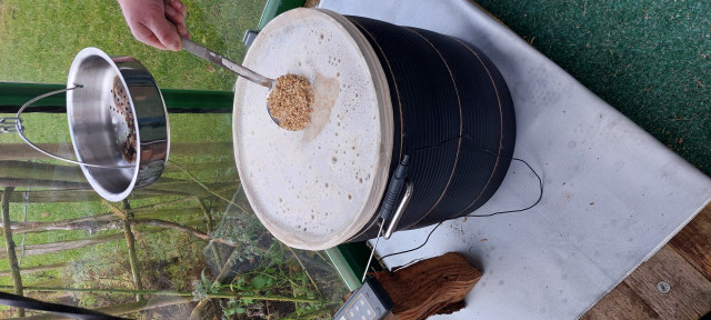 20241115_100303.jpg (3.86 MiB) 14944 mal betrachtet Maische