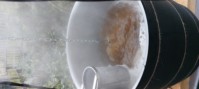 20241115_133035.jpg (2.46 MiB) 14944 mal betrachtet Kochen mit der Energie der Steine