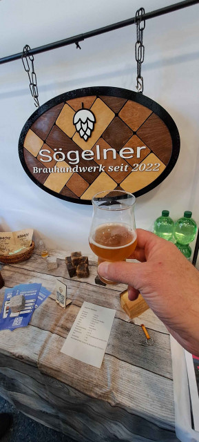 20240928_145113.jpg (266.7 KiB) 14944 mal betrachtet Bonner Brauschau 2024