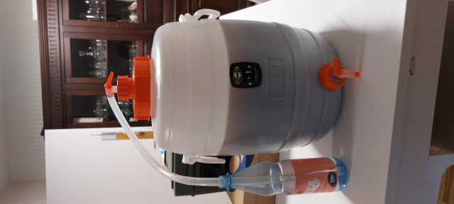 20241115_161015.jpg (2.78 MiB) 14944 mal betrachtet Ausschlagmenge