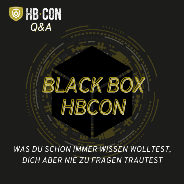 HBCon25_Q&A_Black Box.png