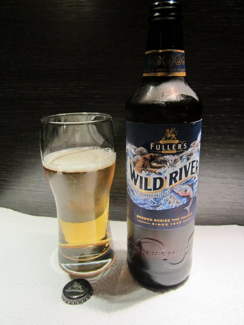 wild river.jpg