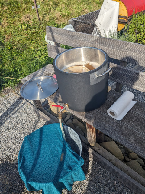8_Läutern3.jpg