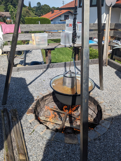 9_Kochen.jpg