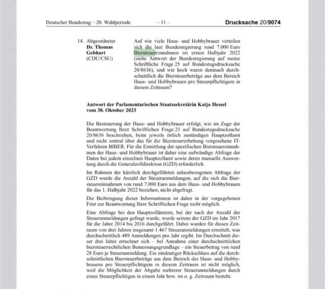 Screenshot_20241122-173900.png
