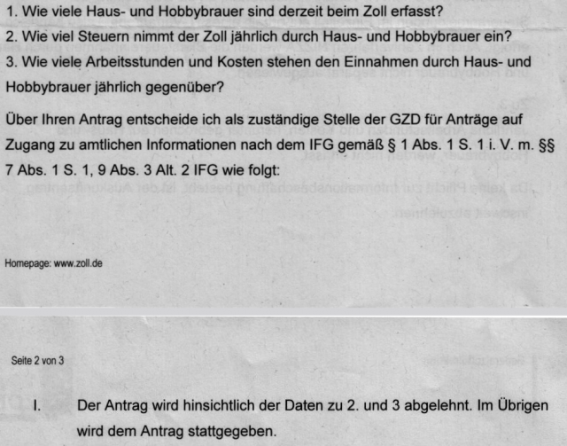 Screenshot 2024-11-22 at 22-14-05 Untitled - anfrage-haus-und-hobbybrauer_geschwaerzt-1.pdf.png