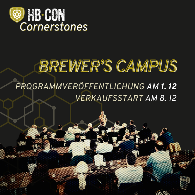 HBCon25_Cornerstones_BC-VÖ.png