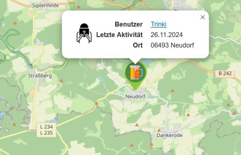Neudorf_.jpg