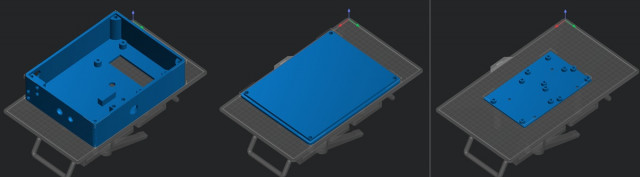 box2.jpg