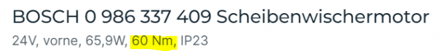 Scheibenwischer.PNG