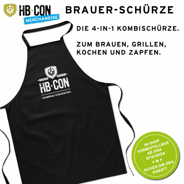 04_Brauerschuerze_SM_Post.jpg