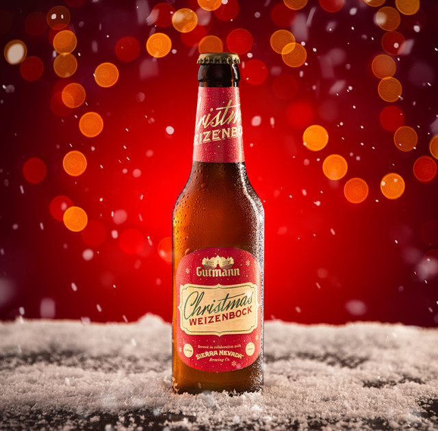 gutmann_limited_edition_christmas_weizenbock_flasche.jpg