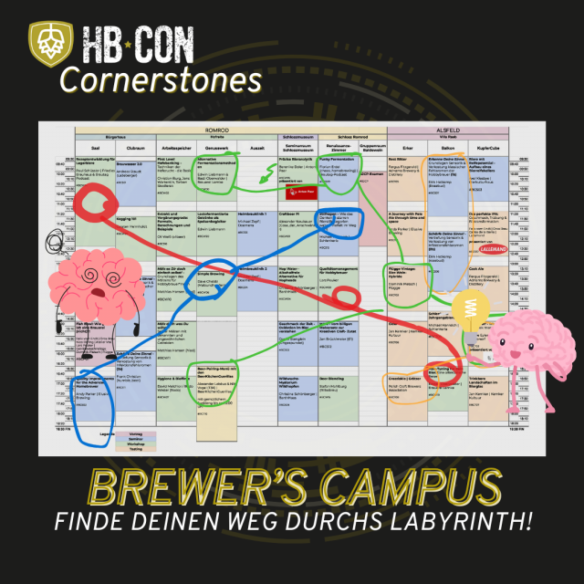 HBCon25_Cornerstones_BC2.png