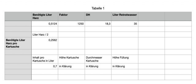 Bildschirmfoto 2024-12-02 um 20.54.18.png