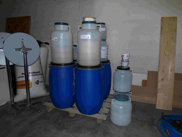 P1010589.jpg