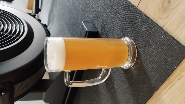 IMG_20241129_145531483.jpg (3.15 MiB) 2613 mal betrachtet Kölsch/Wiess