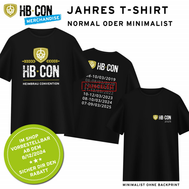 02_Jahres-Shirts_SM_Post.jpg