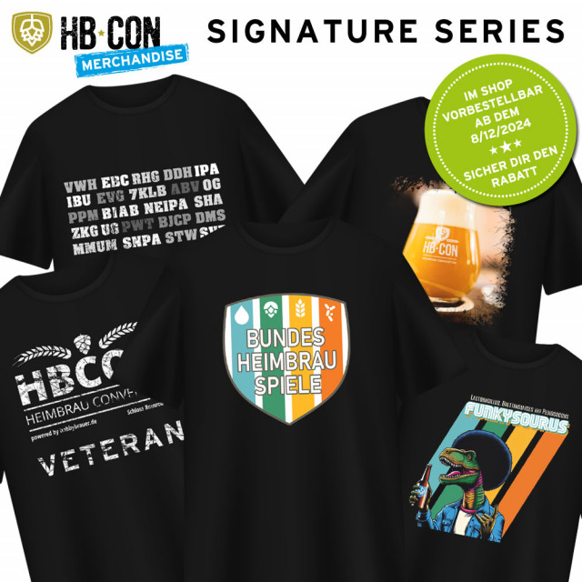 03_Signature_Shirts_SM_Post.jpg
