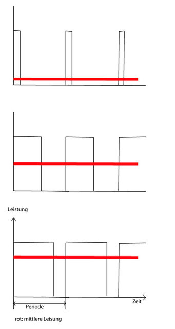 pwm_k.jpg