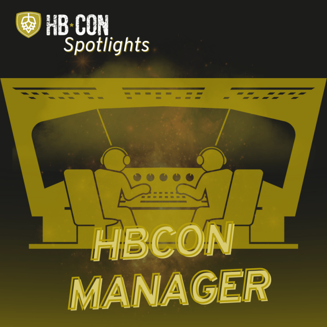 HBCon Manager.png