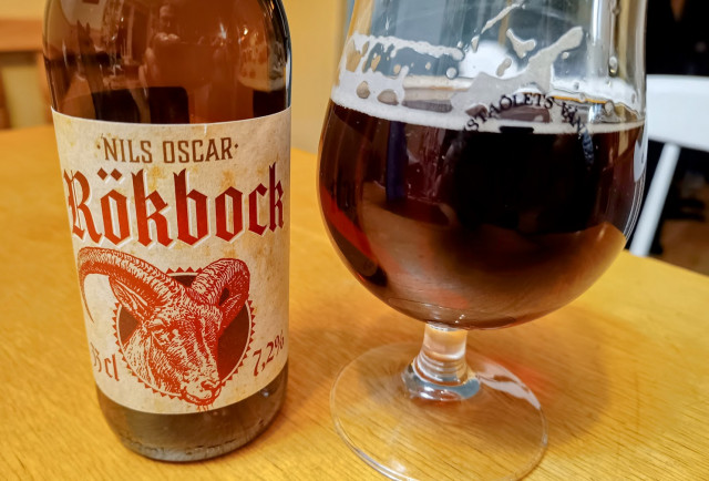 rokbock.jpg
