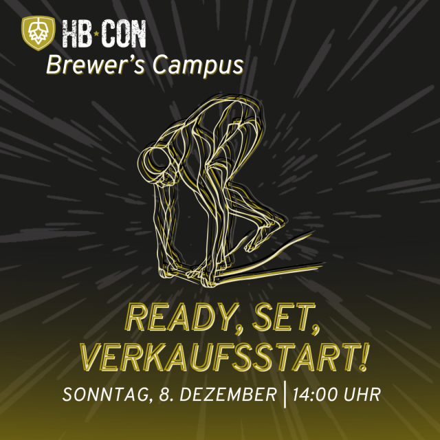 HBCon25_BC_Verkaufsstart(2).png