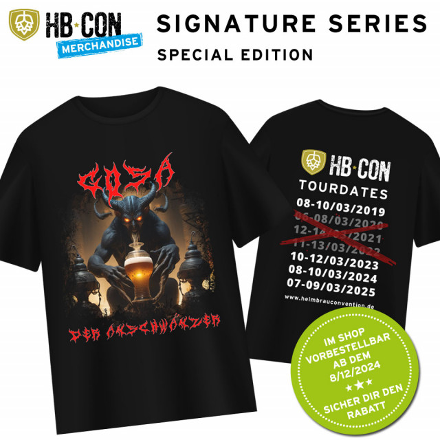 05_Gosa_Shirt_SM_Post.jpg