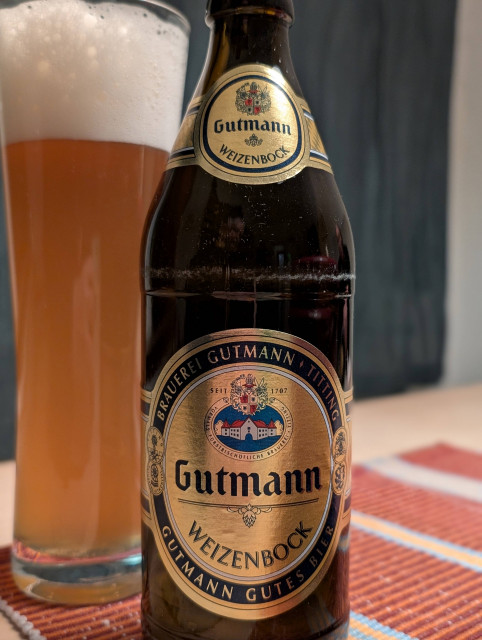 Gutmann Weizenbock.jpg
