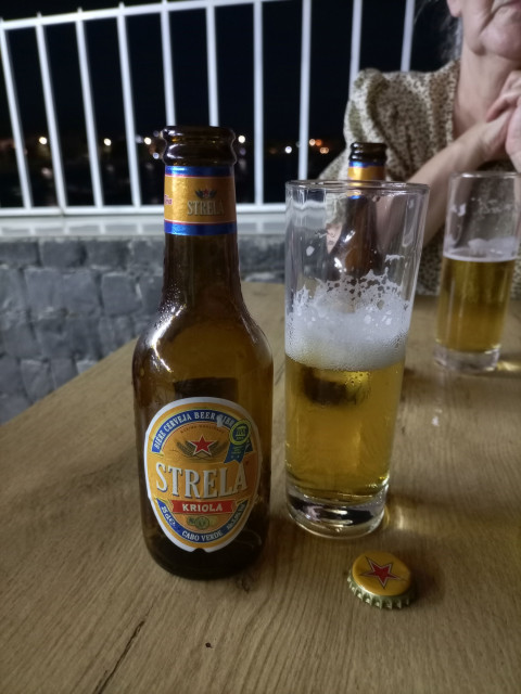 89.jpg