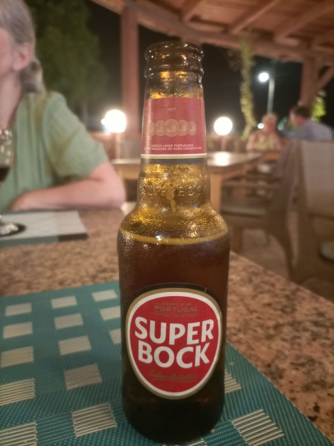 80.jpg