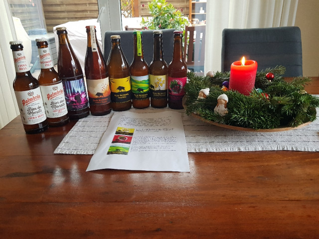 erhaltende Biere.jpg