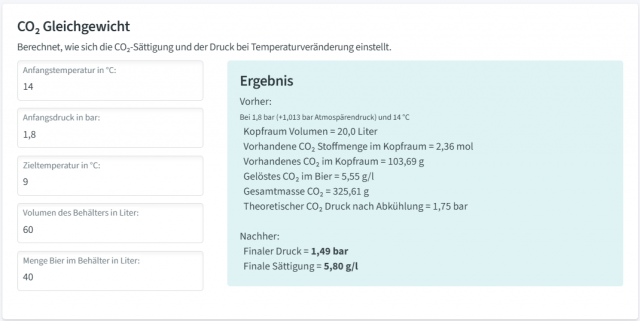 Druckaenderung.png