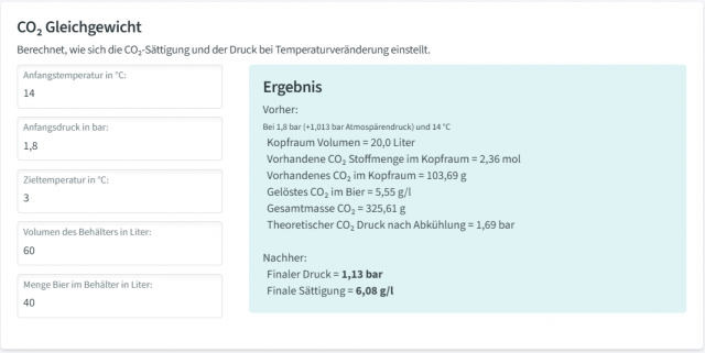 Druckaenderung2.png