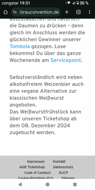 Screenshot_20241209-193121.png