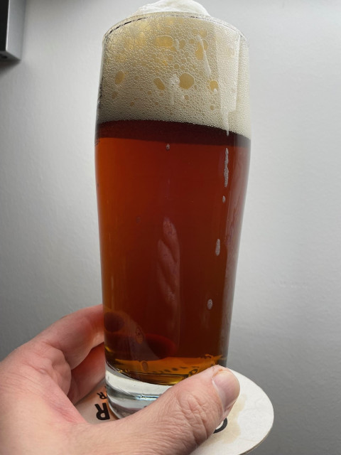 Bild3_Weihnachtsbier_Barke_Dunkel.jpg