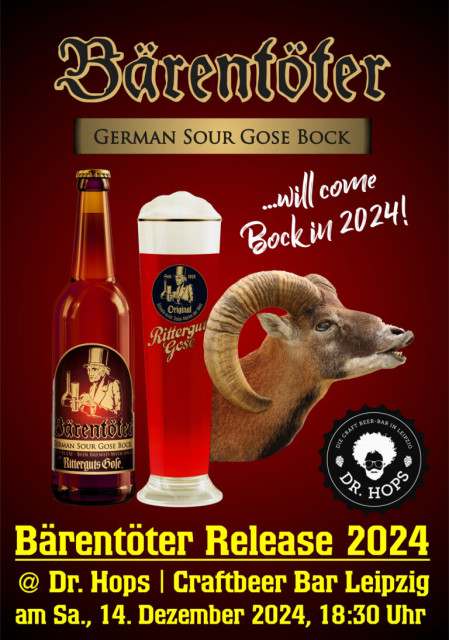 20241205_baerentoeter_release_2-768x1094 (1).jpg