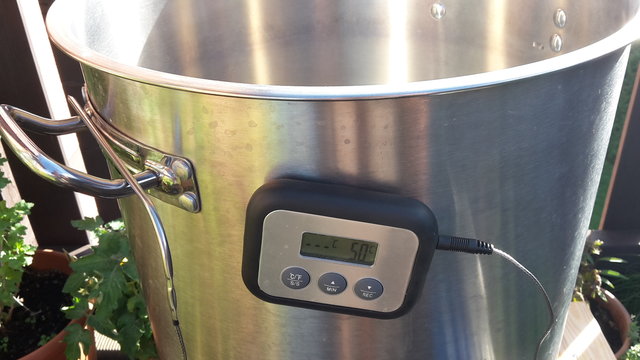 20150918_092110.jpg