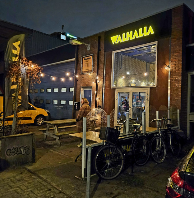 Walhalla Brouwerij en Proeflokaal - Mini (1).jpg